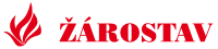 Žárostav s.r.o.
